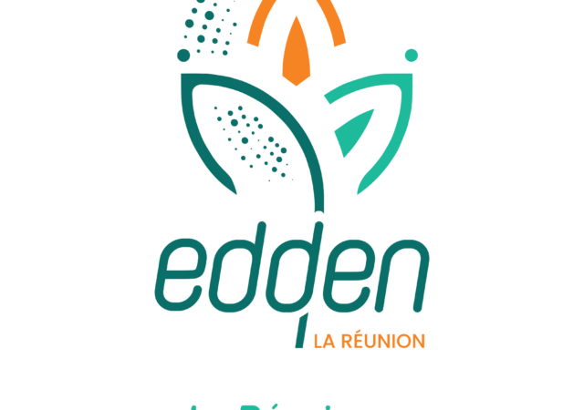 A La Réunion, la Spl Edden est doublement labellisée