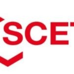 Logo SCET