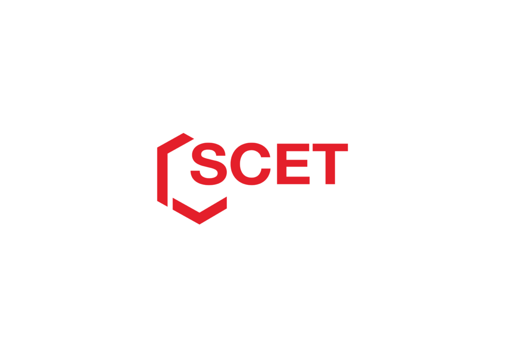 SCET Formation - Retrouvez nos prochaines sessions - Fédération des ...