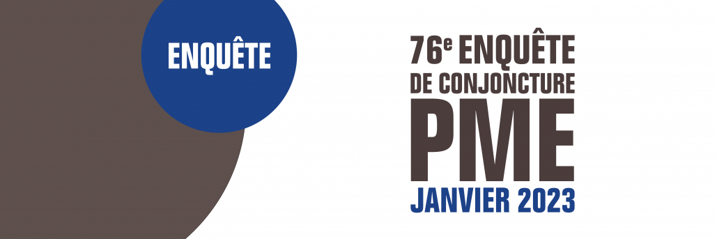 32 Chiffres & Statistiques sur les TPE et PME en France en 2024