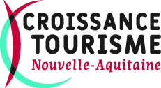 NOUVELLE-AQUITAINE CROISSANCE TOURISME (NACT)