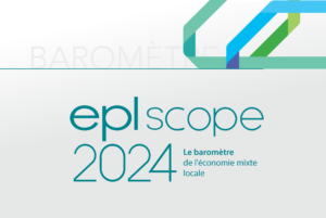 Eplscope