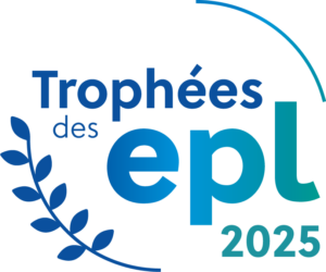 Trophées des Epl