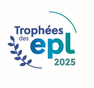 Trophées des Epl